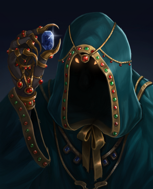 Mrstones.png
