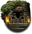 Thumbnail for version as of 13:59, 18 July 2019