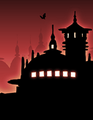 Thumbnail for version as of 22:46, 30 August 2015