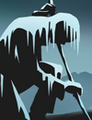 Thumbnail for version as of 04:19, 18 November 2023