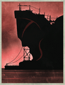 Thumbnail for version as of 15:44, 12 October 2015