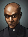 Thumbnail for version as of 01:53, 26 September 2015
