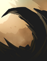 Thumbnail for version as of 18:45, 19 May 2024