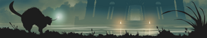 EvenlodeFL.png