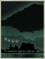 Thumbnail for version as of 20:34, 8 October 2015