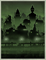Thumbnail for version as of 11:36, 25 October 2019