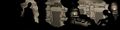 Thumbnail for version as of 16:22, 4 September 2015