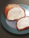 File:Bread.webp