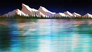 EastBackground.png