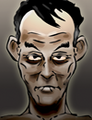 Thumbnail for version as of 18:30, 11 May 2019