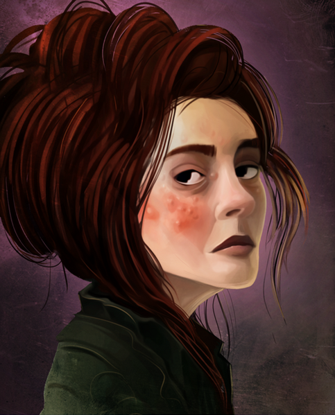 File:Steepedinhoney.png