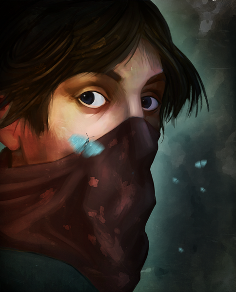 File:Mothcloakedvandal promo.png