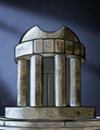 Thumbnail for version as of 23:14, 28 June 2021