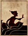 Thumbnail for version as of 02:10, 3 January 2025