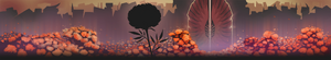 MarigoldFL.png
