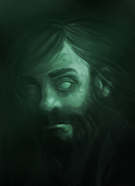 File:A Drownie.png