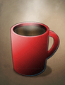 Thumbnail for version as of 17:17, 26 September 2015