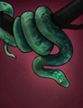 Thumbnail for version as of 00:51, 28 March 2021