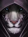 Thumbnail for version as of 16:50, 6 November 2019