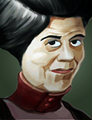 Thumbnail for version as of 16:57, 10 November 2019