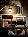 Thumbnail for version as of 22:43, 9 October 2022
