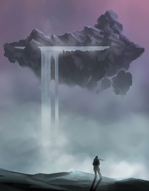 TheHighWilderness.png