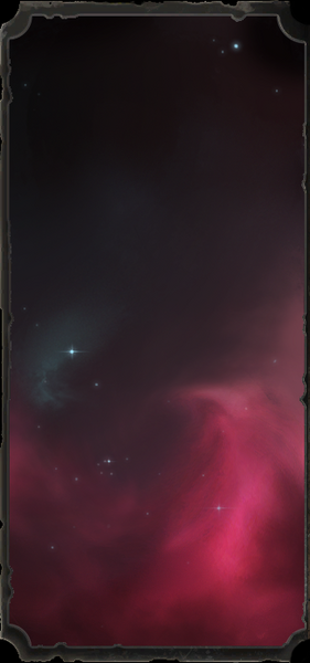File:Default ambience.png