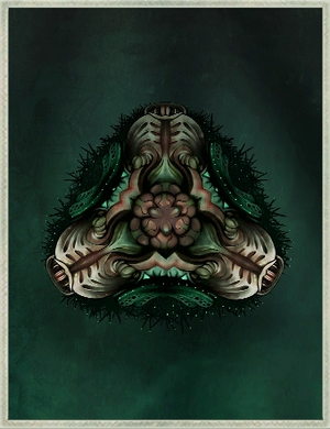 SS Monsters Triskelegant.webp
