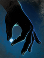 Thumbnail for version as of 11:45, 4 March 2020
