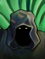 Mr Veils