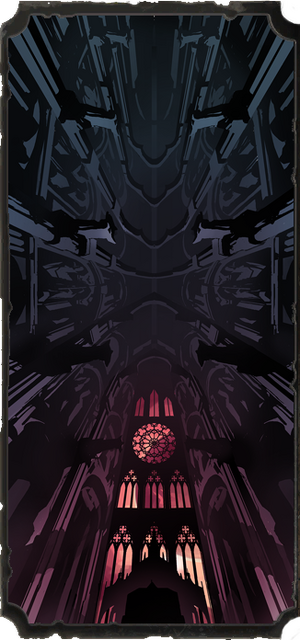 Serenemausoleum.png