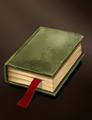 Thumbnail for version as of 07:48, 20 March 2020