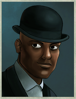 Pres chap gaz.png