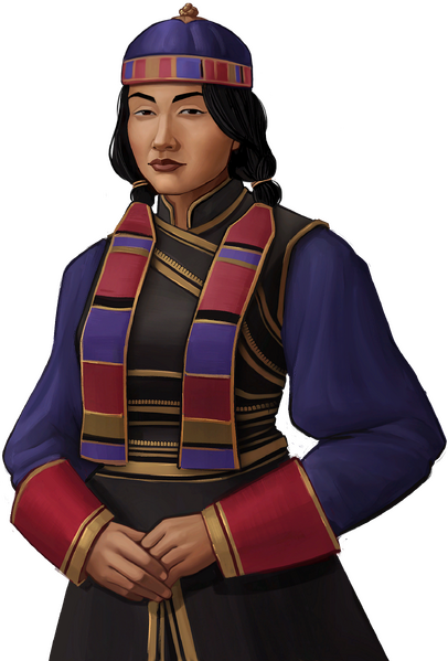 File:Barqujin.png