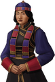 Thumbnail for version as of 23:37, 15 February 2025