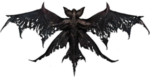 Curator sprite.webp
