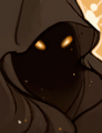 Thumbnail for version as of 17:36, 13 June 2020
