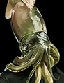 Thumbnail for version as of 23:00, 14 April 2021