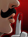 Thumbnail for version as of 13:09, 25 April 2019