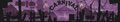 Thumbnail for version as of 21:46, 13 August 2018