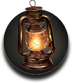 Thumbnail for version as of 19:24, 2 July 2021