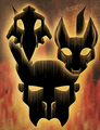 Thumbnail for version as of 07:36, 3 June 2019
