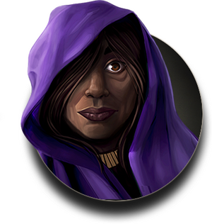 Mayor