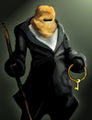 Thumbnail for version as of 21:53, 31 May 2019