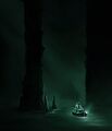 Thumbnail for version as of 10:24, 1 May 2025