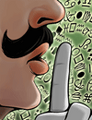 Thumbnail for version as of 11:09, 26 April 2019