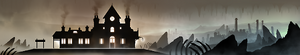 Railwayheader.png