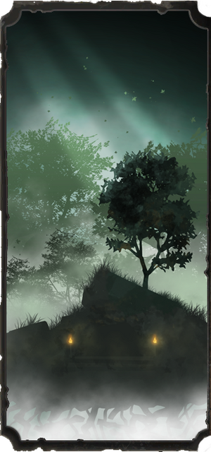Traitor'sWood.png