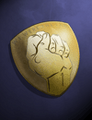 Thumbnail for version as of 04:09, 6 June 2019