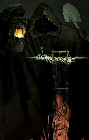 Mrchimes.png
